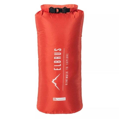Worek Elbrus Drybag Light 92800482322 Worek Elbrus Drybag Light 92800482322