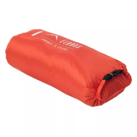 Worek Elbrus Drybag Light 92800482322 Worek Elbrus Drybag Light 92800482322