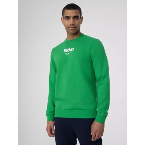 Bluza 4F M 4FSS23TSWSM237-41S Bluza 4F M 4FSS23TSWSM237-41S