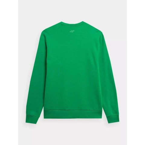 Bluza 4F M 4FSS23TSWSM237-41S Bluza 4F M 4FSS23TSWSM237-41S