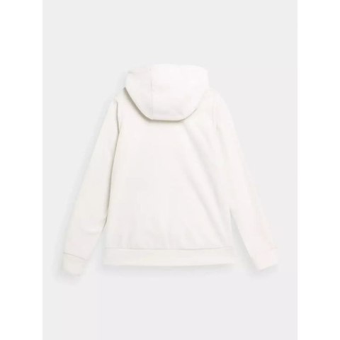 Bluza 4F W 4FSS23TFLEF051-12S Bluza 4F W 4FSS23TFLEF051-12S