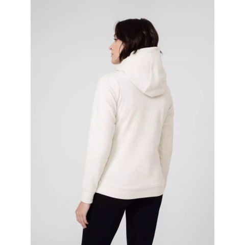 Bluza 4F W 4FSS23TFLEF051-12S Bluza 4F W 4FSS23TFLEF051-12S