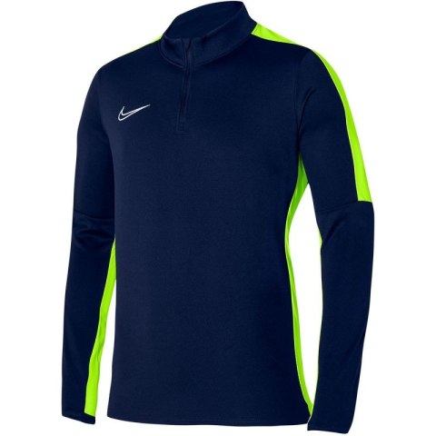 Bluza Nike Academy 23 Dril Top M DR1352 452 Bluza Nike Academy 23 Dril Top M DR1352 452