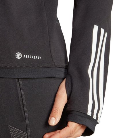 Bluza adidas Tiro 23 Competition Training Top W HI5967 Bluza adidas Tiro 23 Competition Training Top W HI5967