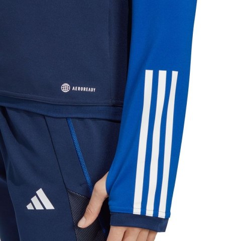 Bluza adidas Tiro 23 Competition Training Top W IC4595 Bluza adidas Tiro 23 Competition Training Top W IC4595
