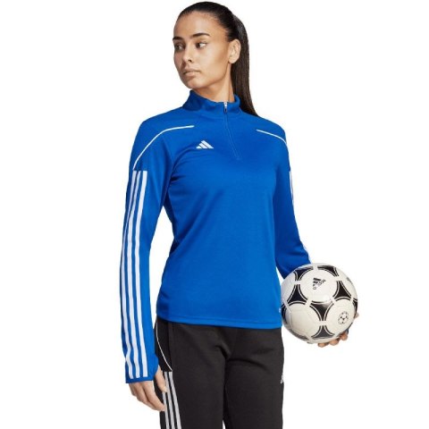 Bluza adidas Tiro 23 League Training Top W HS3486 Bluza adidas Tiro 23 League Training Top W HS3486