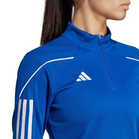 Bluza adidas Tiro 23 League Training Top W HS3486 Bluza adidas Tiro 23 League Training Top W HS3486