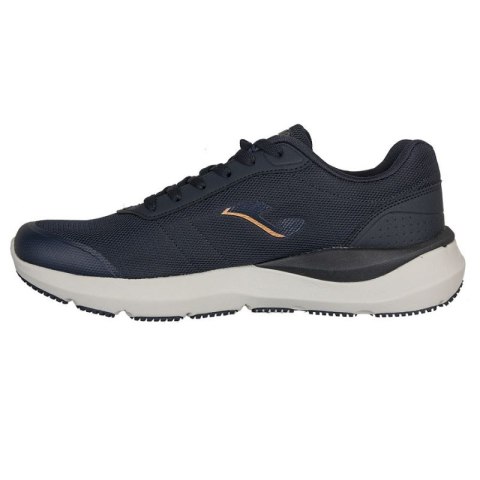 Buty Joma C.Acheron 2301 M CACHES2303 Buty Joma C.Acheron 2301 M CACHES2303