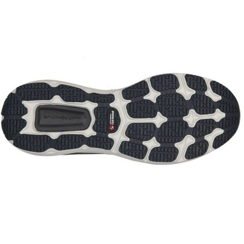 Buty Joma C.Acheron 2301 M CACHES2303 Buty Joma C.Acheron 2301 M CACHES2303
