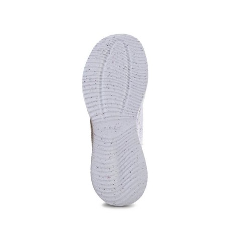 Buty Skechers Bobs Squad Reclaim Life W 117282-WHT Buty Skechers Bobs Squad Reclaim Life W 117282-WHT
