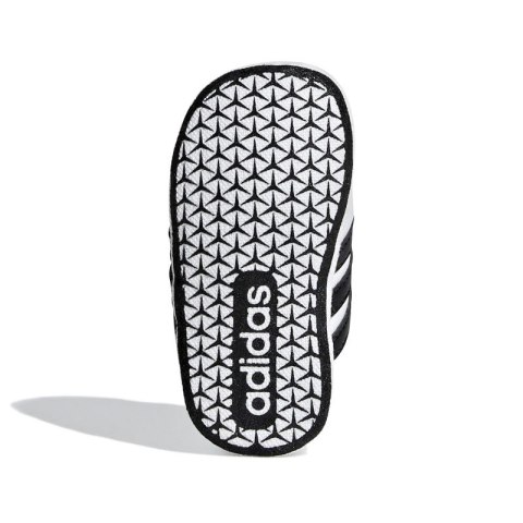 Buty adidas VL Court 2.0 Jr F36605 Buty adidas VL Court 2.0 Jr F36605