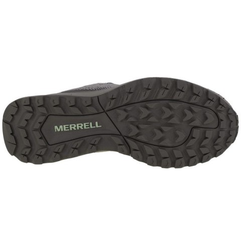 Buty do biegania Merrell Fly Strike W J067238