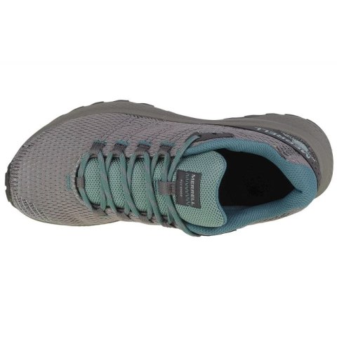 Buty do biegania Merrell Fly Strike W J067238
