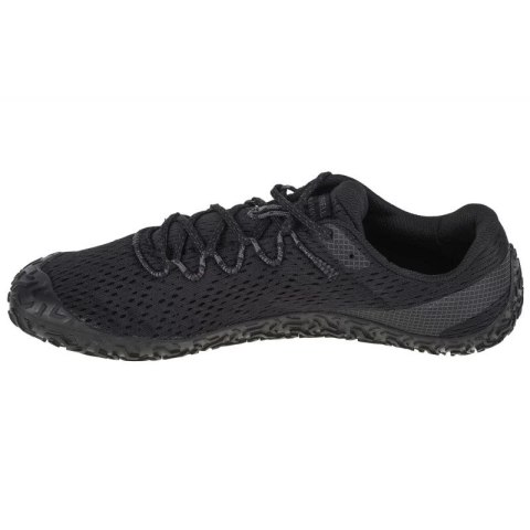 Buty do biegania Merrell Vapor Glove 6 M J067663