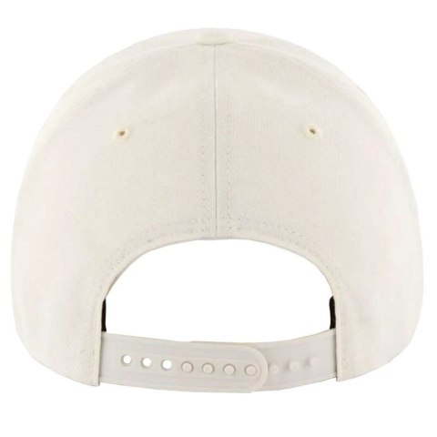 Czapka z daszkiem 47 Brand Mlb New York Yankees Cap B-MVPSP17WBP-NT Czapka z daszkiem 47 Brand Mlb New York Yankees Cap B-MVPSP17WBP-NT