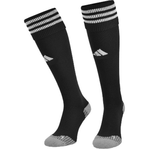 Getry adidas AdiSocks 23 HT5027 Getry adidas AdiSocks 23 HT5027