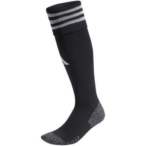 Getry adidas AdiSocks 23 HT5027 Getry adidas AdiSocks 23 HT5027