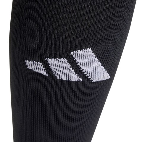 Getry adidas AdiSocks 23 HT5027 Getry adidas AdiSocks 23 HT5027