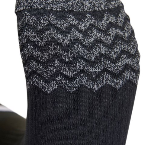 Getry adidas AdiSocks 23 HT5027 Getry adidas AdiSocks 23 HT5027