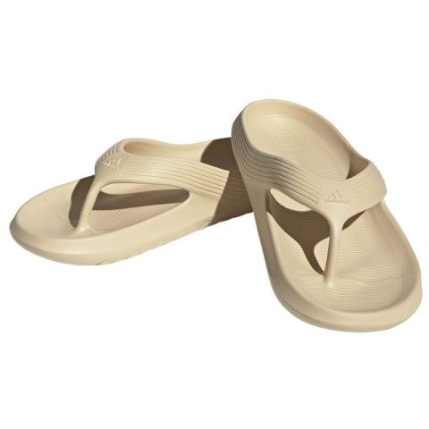 Japonki adidas Adicante Flip Flop HQ9919 Japonki adidas Adicante Flip Flop HQ9919