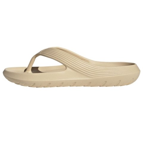 Japonki adidas Adicante Flip Flop HQ9919 Japonki adidas Adicante Flip Flop HQ9919