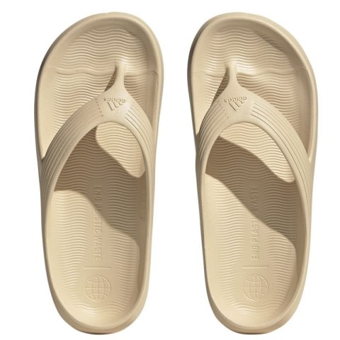 Japonki adidas Adicante Flip Flop HQ9919 Japonki adidas Adicante Flip Flop HQ9919