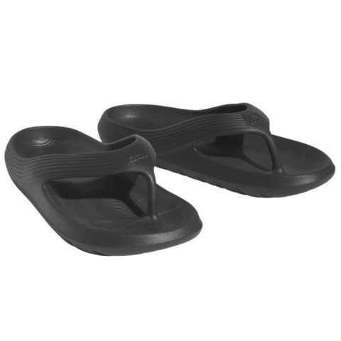Japonki adidas Adicante Flip Flop HQ9921 Japonki adidas Adicante Flip Flop HQ9921