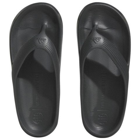 Japonki adidas Adicante Flip Flop HQ9921 Japonki adidas Adicante Flip Flop HQ9921