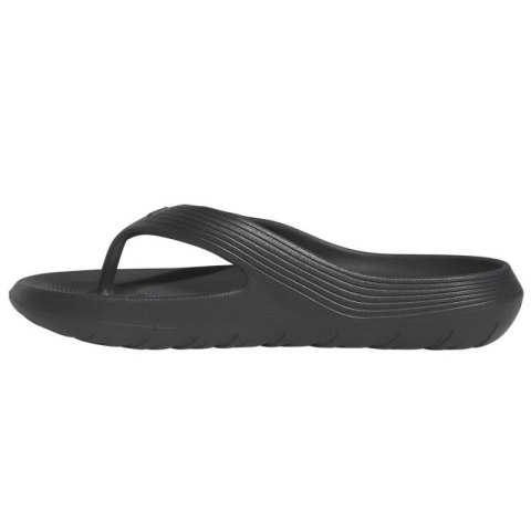 Japonki adidas Adicante Flip Flop HQ9921 Japonki adidas Adicante Flip Flop HQ9921