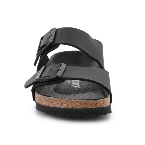 Klapki Birkenstock Arizona Triples W 1019069 Klapki Birkenstock Arizona Triples W 1019069