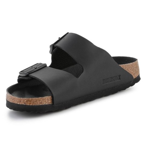 Klapki Birkenstock Arizona Triples W 1019069 Klapki Birkenstock Arizona Triples W 1019069
