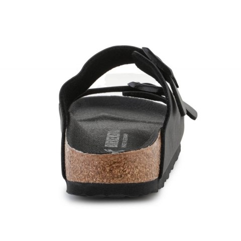 Klapki Birkenstock Arizona Triples W 1019069 Klapki Birkenstock Arizona Triples W 1019069