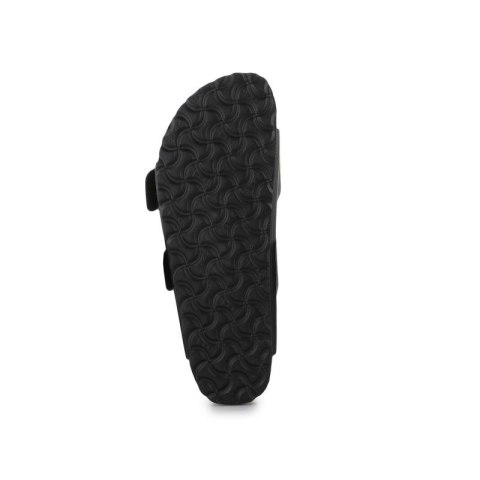 Klapki Birkenstock Arizona Triples W 1019069 Klapki Birkenstock Arizona Triples W 1019069