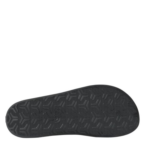 Klapki The North Face Base Camp Slide III M NF0A4T2RKY41 Klapki The North Face Base Camp Slide III M NF0A4T2RKY41