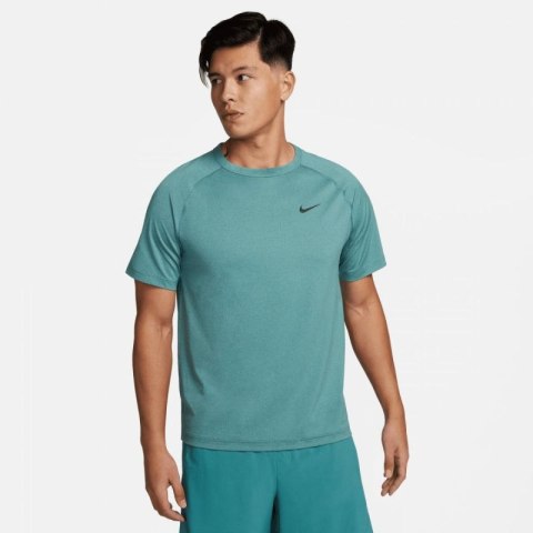 Koszulka Nike Dri-FIT Ready M DV9815-379 Koszulka Nike Dri-FIT Ready M DV9815-379