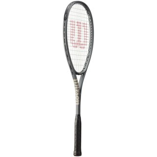 Rakieta Wilson Pro Staff Ultra Light SQ 22 Squash Racquet WR112710H0