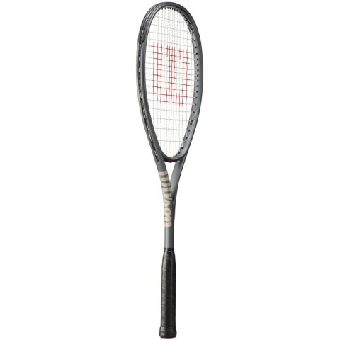 Rakieta Wilson Pro Staff Ultra Light SQ 22 Squash Racquet WR112710H0