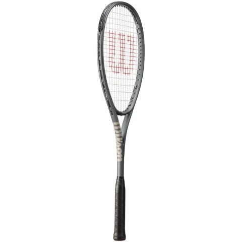 Rakieta Wilson Pro Staff Ultra Light SQ 22 Squash Racquet WR112710H0