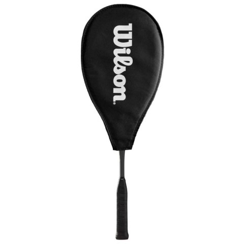 Rakieta Wilson Pro Staff Ultra Light SQ 22 Squash Racquet WR112710H0