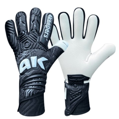 Rękawice 4keepers Neo Elegant NC Jr S874906 Rękawice 4keepers Neo Elegant NC Jr S874906
