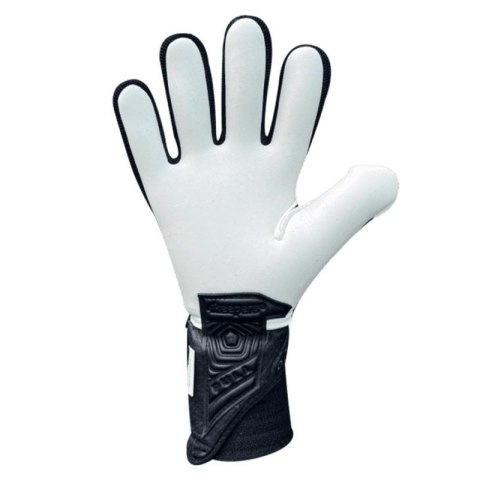 Rękawice 4keepers Neo Elegant NC Jr S874906 Rękawice 4keepers Neo Elegant NC Jr S874906