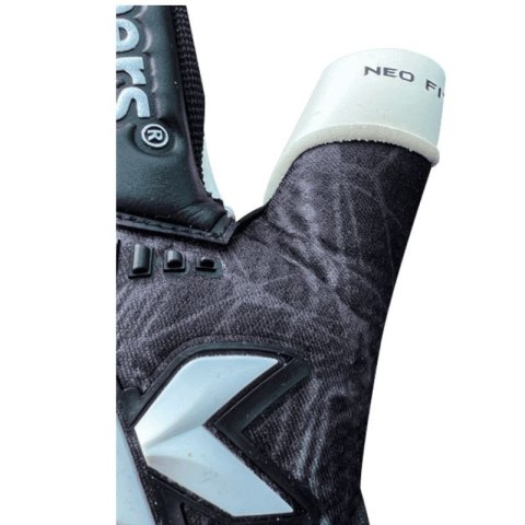 Rękawice 4keepers Neo Elegant NC Jr S874906 Rękawice 4keepers Neo Elegant NC Jr S874906
