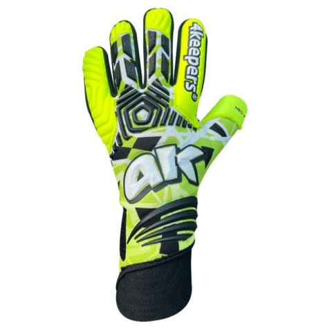 Rękawice 4keepers Neo Elegant Neo Focus NC Jr S874930