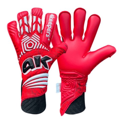 Rękawice 4keepers Neo Elegant Neo Rodeo RF 2G Jr S874966 Rękawice 4keepers Neo Elegant Neo Rodeo RF 2G Jr S874966