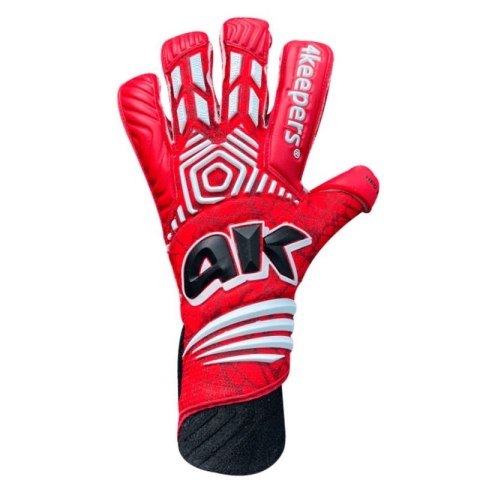 Rękawice 4keepers Neo Elegant Neo Rodeo RF 2G Jr S874966 Rękawice 4keepers Neo Elegant Neo Rodeo RF 2G Jr S874966