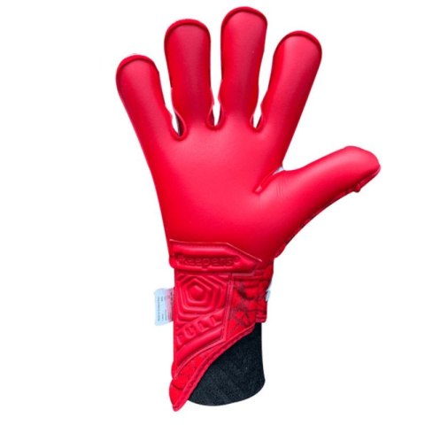 Rękawice 4keepers Neo Elegant Neo Rodeo RF 2G Jr S874966 Rękawice 4keepers Neo Elegant Neo Rodeo RF 2G Jr S874966