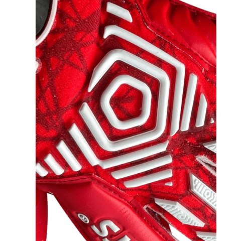 Rękawice 4keepers Neo Elegant Neo Rodeo RF 2G Jr S874966 Rękawice 4keepers Neo Elegant Neo Rodeo RF 2G Jr S874966