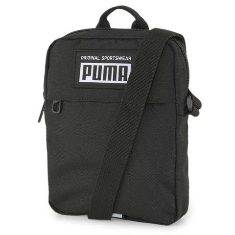 Saszetka Puma Academy Portable 079135 01 Saszetka Puma Academy Portable 079135 01