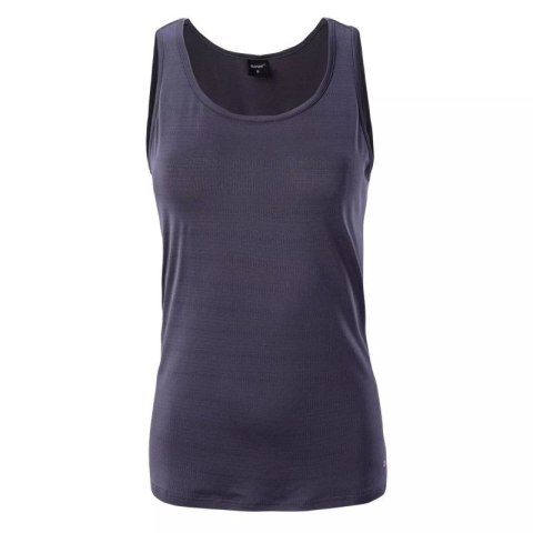 Bezrękawnik Hi-tec Lady Lesu W 92800483110 Bezrękawnik Hi-tec Lady Lesu W 92800483110