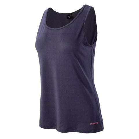 Bezrękawnik Hi-tec Lady Lesu W 92800483110 Bezrękawnik Hi-tec Lady Lesu W 92800483110